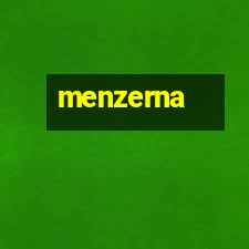 Menzerna